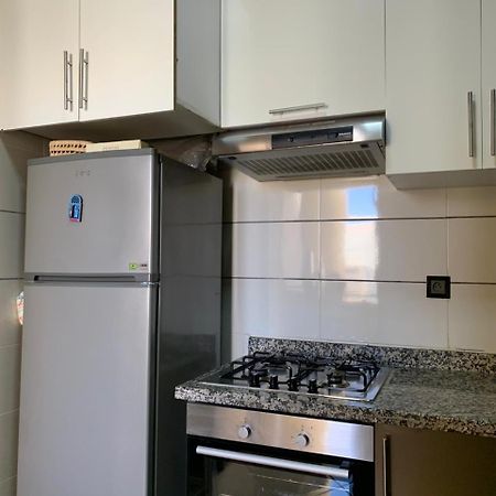 אגאדיר Private And Cosy Room In A Shared Apartment מראה חיצוני תמונה
