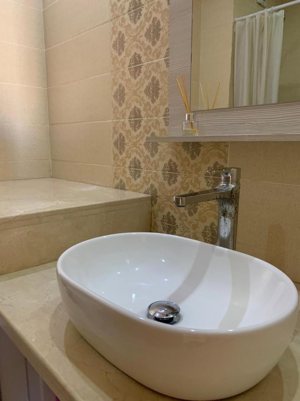 אגאדיר Private And Cosy Room In A Shared Apartment מראה חיצוני תמונה