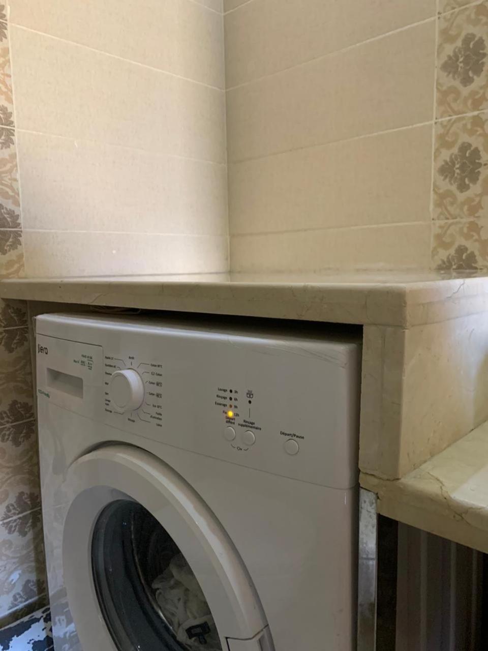 אגאדיר Private And Cosy Room In A Shared Apartment מראה חיצוני תמונה
